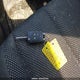 2CNFLEEC2B6257877 2011 Chevrolet Equinox Lt auction photo thumbnail 11