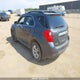2CNFLEEC2B6257877 2011 Chevrolet Equinox Lt auction photo thumbnail 3