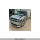 2FMHK6C81DBD21546 2013 Ford Flex Sel auction photo thumbnail 2