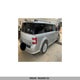 2FMHK6C81DBD21546 2013 Ford Flex Sel auction photo thumbnail 3