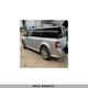 2FMHK6C81DBD21546 2013 Ford Flex Sel auction photo thumbnail 4
