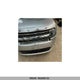 2FMHK6C81DBD21546 2013 Ford Flex Sel auction photo thumbnail 5