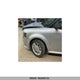 2FMHK6C81DBD21546 2013 Ford Flex Sel auction photo thumbnail 6
