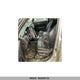 2FMHK6C81DBD21546 2013 Ford Flex Sel auction photo thumbnail 7