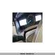 2FMHK6C81DBD21546 2013 Ford Flex Sel auction photo thumbnail 8