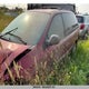 1D4GP45R47B249489 2007 Dodge Caravan Sxt auction photo thumbnail 2