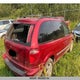 1D4GP45R47B249489 2007 Dodge Caravan Sxt auction photo thumbnail 3