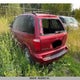 1D4GP45R47B249489 2007 Dodge Caravan Sxt auction photo thumbnail 4