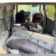 1D4GP45R47B249489 2007 Dodge Caravan Sxt auction photo thumbnail 5