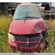 1D4GP45R47B249489 2007 Dodge Caravan Sxt auction photo thumbnail 6