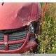 1D4GP45R47B249489 2007 Dodge Caravan Sxt auction photo thumbnail 7