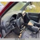 1D4GP45R47B249489 2007 Dodge Caravan Sxt auction photo thumbnail 8