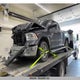 1C6RR7JTXFS707786 2015 Ram 1500 Laramie auction photo thumbnail 2