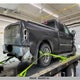 1C6RR7JTXFS707786 2015 Ram 1500 Laramie auction photo thumbnail 3