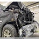 1C6RR7JTXFS707786 2015 Ram 1500 Laramie auction photo thumbnail 6