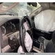 1C6RR7JTXFS707786 2015 Ram 1500 Laramie auction photo thumbnail 7