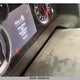 1C6RR7JTXFS707786 2015 Ram 1500 Laramie auction photo thumbnail 8