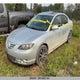 JM1BK123551280287 2005 Mazda 3 S auction photo thumbnail 2