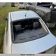 JM1BK123551280287 2005 Mazda 3 S auction photo thumbnail 3