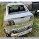 JM1BK123551280287 2005 Mazda 3 S auction photo thumbnail 5