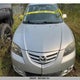 JM1BK123551280287 2005 Mazda 3 S auction photo thumbnail 6