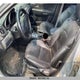 JM1BK123551280287 2005 Mazda 3 S auction photo thumbnail 7