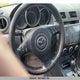 JM1BK123551280287 2005 Mazda 3 S auction photo thumbnail 8