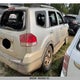 KNDKNEC14A5048133 2010 Kia Borrego Ex auction photo thumbnail 3