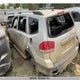 KNDKNEC14A5048133 2010 Kia Borrego Ex auction photo thumbnail 4
