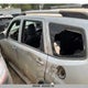 KNDKNEC14A5048133 2010 Kia Borrego Ex auction photo thumbnail 5