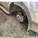 KNDKNEC14A5048133 2010 Kia Borrego Ex auction photo thumbnail 6