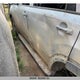 KNDKNEC14A5048133 2010 Kia Borrego Ex auction photo thumbnail 7
