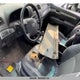 KNDKNEC14A5048133 2010 Kia Borrego Ex auction photo thumbnail 8