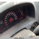 KNDKNEC14A5048133 2010 Kia Borrego Ex auction photo thumbnail 9