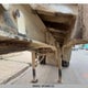 2D9ED292971012766 2007 Load King auction photo thumbnail 10