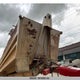 2D9ED292971012766 2007 Load King auction photo thumbnail 11