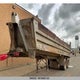 2D9ED292971012766 2007 Load King auction photo thumbnail 2