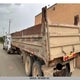 2D9ED292971012766 2007 Load King auction photo thumbnail 3