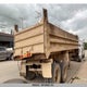2D9ED292971012766 2007 Load King auction photo thumbnail 4