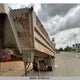 2D9ED292971012766 2007 Load King auction photo thumbnail 5