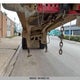 2D9ED292971012766 2007 Load King auction photo thumbnail 6