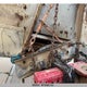2D9ED292971012766 2007 Load King auction photo thumbnail 7