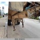 2D9ED292971012766 2007 Load King auction photo thumbnail 8