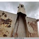 2D9ED292971012766 2007 Load King auction photo thumbnail 9