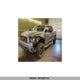 5TFDV54119X092131 2009 Toyota Tundra Crewmax/Crewmax Sr5 auction photo thumbnail 2
