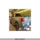 5TFDV54119X092131 2009 Toyota Tundra Crewmax/Crewmax Sr5 auction photo thumbnail 3