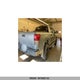 5TFDV54119X092131 2009 Toyota Tundra Crewmax/Crewmax Sr5 auction photo thumbnail 4