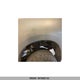 5TFDV54119X092131 2009 Toyota Tundra Crewmax/Crewmax Sr5 auction photo thumbnail 5