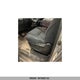 5TFDV54119X092131 2009 Toyota Tundra Crewmax/Crewmax Sr5 auction photo thumbnail 7