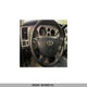 5TFDV54119X092131 2009 Toyota Tundra Crewmax/Crewmax Sr5 auction photo thumbnail 8